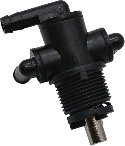 Fuel Valve Petcock Fits for Seadoo XP HX SP SPI SPX GS GSI GSX GTI GTS GTX LE Sportster 275500098 in Saudi Arabia