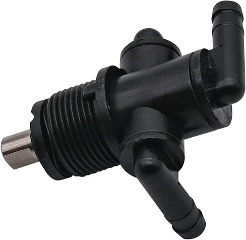 Fuel Valve Petcock Fits for Seadoo XP HX SP SPI SPX GS GSI GSX GTI GTS GTX LE Sportster 275500098 in Saudi Arabia