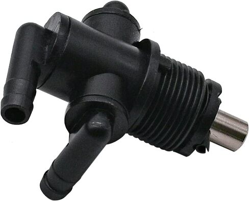 Fuel Valve Petcock Fits for Seadoo XP HX SP SPI SPX GS GSI GSX GTI GTS GTX LE Sportster 275500098 in Saudi Arabia