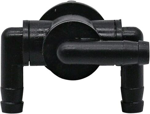 Fuel Valve Petcock Fits for Seadoo XP HX SP SPI SPX GS GSI GSX GTI GTS GTX LE Sportster 275500098 in Saudi Arabia