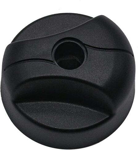 Fuel Valve Petcock Fits for Seadoo XP HX SP SPI SPX GS GSI GSX GTI GTS GTX LE Sportster 275500098 in Saudi Arabia