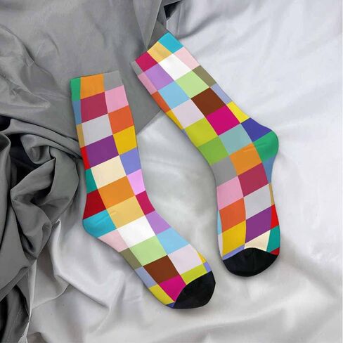 جوارب رجالي، جوارب مضحكة ومبتكرة للنساء، جوارب هدايا in Kuwait