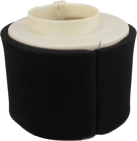 11029-1004 Air Filter for KAWASAKI MULE 500 520 550 600 610 2500 2510 2520 KAF620C KAF620A KAF620B in Saudi Arabia