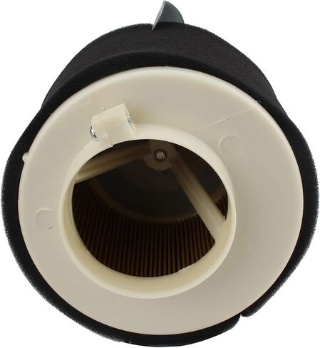 11029-1004 Air Filter for KAWASAKI MULE 500 520 550 600 610 2500 2510 2520 KAF620C KAF620A KAF620B in Saudi Arabia