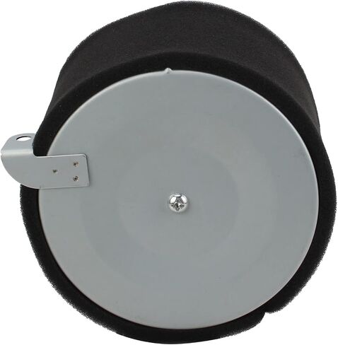 11029-1004 Air Filter for KAWASAKI MULE 500 520 550 600 610 2500 2510 2520 KAF620C KAF620A KAF620B in Saudi Arabia