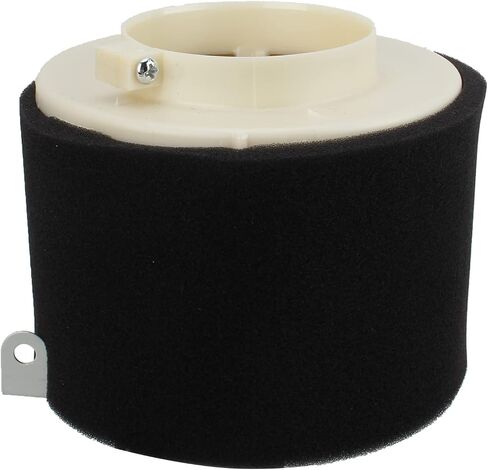 11029-1004 Air Filter for KAWASAKI MULE 500 520 550 600 610 2500 2510 2520 KAF620C KAF620A KAF620B in Saudi Arabia