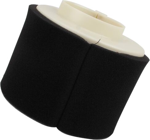 11029-1004 Air Filter for KAWASAKI MULE 500 520 550 600 610 2500 2510 2520 KAF620C KAF620A KAF620B in Saudi Arabia