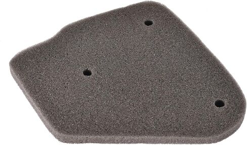 WOOSTAR Motorcycle Air Filter Element Replacement for 2 Stroke 50cc 70cc 90cc JOG Minarelli Polaris Jonway Qlink Eton Scooter ATV Quad Dirt Pit Bike in Saudi Arabia