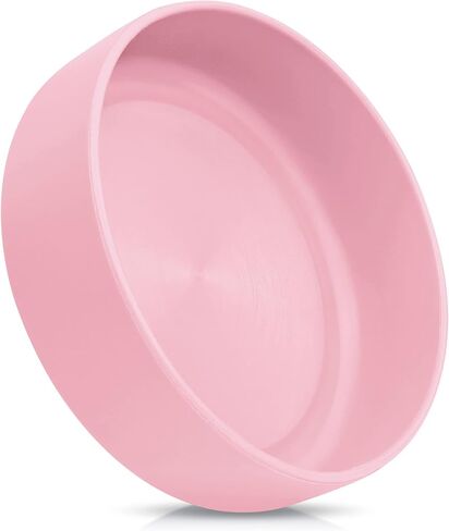 حذاء زجاجة مياه، متوافق مع YETI، زجاجات مياه Owala، ملحق واقي زجاجة مياه من السيليكون، سيليكون مضاد للانزلاق لحذاء YETI/Owala، غطاء حماية سفلي in Kuwait