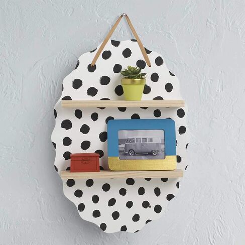 FolkArt ديكور المنزل الأثاث الطباشير والطلاء الحرفي بألوان متنوعة، 32 أونصة، تتالي in Kuwait