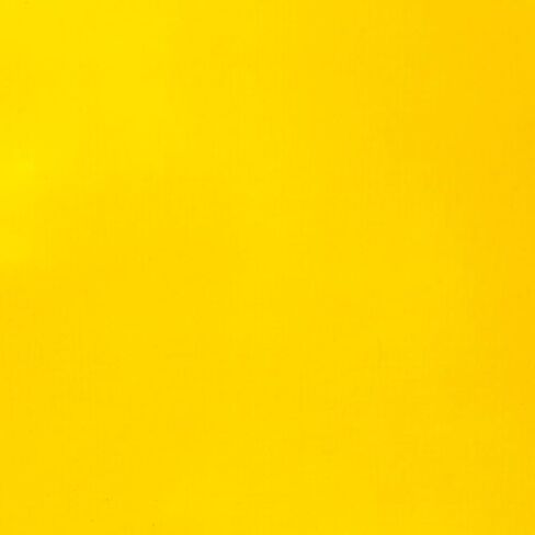 Liquitex BASICS Acrylic Fluid Paint, 118ml (4-oz) Bottle, Alizarin Crimson Permanent Hue in Kuwait