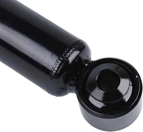 Autoround Rear Shocks Absorber Kits Compatible with Chevy Traverse 2009-2017, GMC Acadia 2007-2016, Buick Enclave 2008-2017, Saturn Outlook 2007-2010 37315 Shocks Sets(Set of 2) in Saudi Arabia