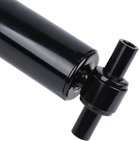 Autoround Rear Shocks Absorber Kits Compatible with Chevy Traverse 2009-2017, GMC Acadia 2007-2016, Buick Enclave 2008-2017, Saturn Outlook 2007-2010 37315 Shocks Sets(Set of 2) in Saudi Arabia