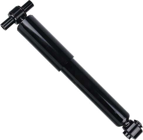 Autoround Rear Shocks Absorber Kits Compatible with Chevy Traverse 2009-2017, GMC Acadia 2007-2016, Buick Enclave 2008-2017, Saturn Outlook 2007-2010 37315 Shocks Sets(Set of 2) in Saudi Arabia