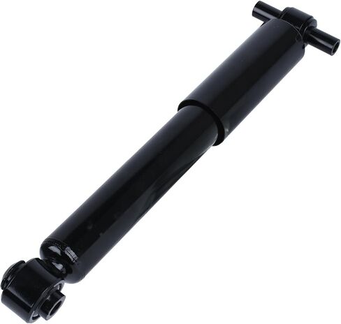 Autoround Rear Shocks Absorber Kits Compatible with Chevy Traverse 2009-2017, GMC Acadia 2007-2016, Buick Enclave 2008-2017, Saturn Outlook 2007-2010 37315 Shocks Sets(Set of 2) in Saudi Arabia