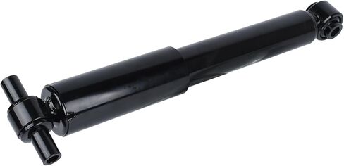 Autoround Rear Shocks Absorber Kits Compatible with Chevy Traverse 2009-2017, GMC Acadia 2007-2016, Buick Enclave 2008-2017, Saturn Outlook 2007-2010 37315 Shocks Sets(Set of 2) in Saudi Arabia