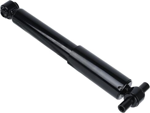 Autoround Rear Shocks Absorber Kits Compatible with Chevy Traverse 2009-2017, GMC Acadia 2007-2016, Buick Enclave 2008-2017, Saturn Outlook 2007-2010 37315 Shocks Sets(Set of 2) in Saudi Arabia