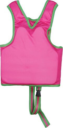 سترة السباحة للأطفال، سترة السباحة، سترة السباحة، تساعد على الطفو in Kuwait