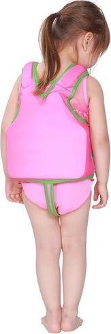 سترة السباحة للأطفال، سترة السباحة، سترة السباحة، تساعد على الطفو in Kuwait