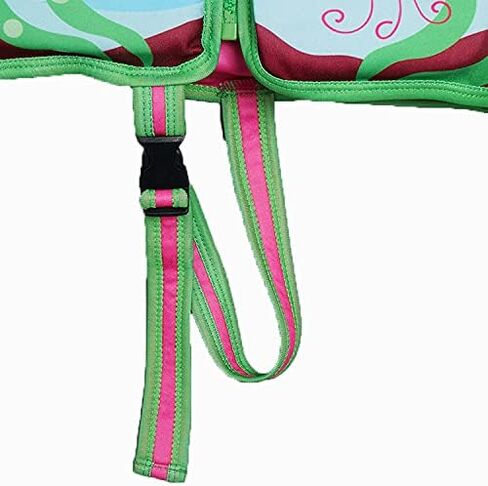 سترة السباحة للأطفال، سترة السباحة، سترة السباحة، تساعد على الطفو in Kuwait