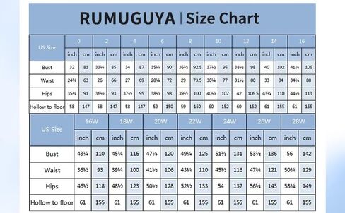 Mermaid Sparkly Sequin Prom Dress with Slit for Women 2024 Spaghetti Straps Tulle Evening Formal Gown in Saudi Arabia