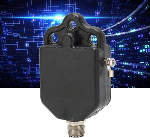 End Fed Antenna 4 Band 8 Band 1-30Mhz 100W, , 1:64 Balun, SSB Power, ABS Material, 50? Impedance, Outdoor Use, Easy Install in Saudi Arabia