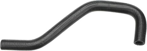 Gates 18789 Hose in Saudi Arabia