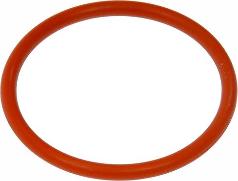 Dorman 926-161 Lower Radiator Hose O-Ring Compatible with Select Chevrolet/GMC Models in Saudi Arabia