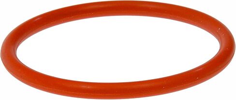 Dorman 926-161 Lower Radiator Hose O-Ring Compatible with Select Chevrolet/GMC Models in Saudi Arabia