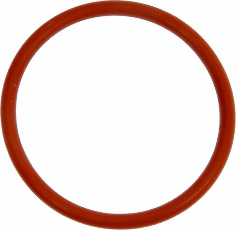 Dorman 926-161 Lower Radiator Hose O-Ring Compatible with Select Chevrolet/GMC Models in Saudi Arabia