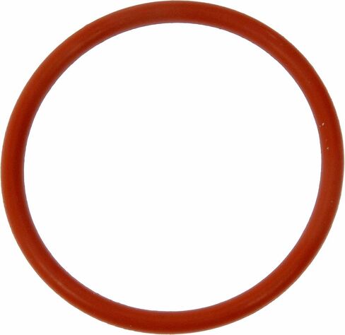 Dorman 926-161 Lower Radiator Hose O-Ring Compatible with Select Chevrolet/GMC Models in Saudi Arabia