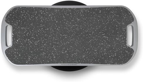 Revbalance FOCUS - Standing Desk Balance Board in Kuwait