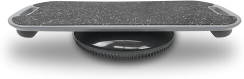 Revbalance FOCUS - Standing Desk Balance Board in Kuwait