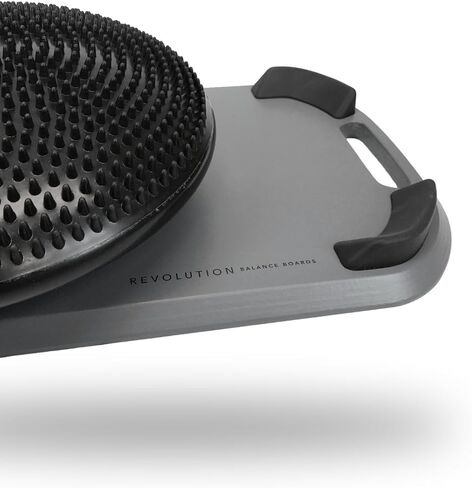 Revbalance FOCUS - Standing Desk Balance Board in Kuwait