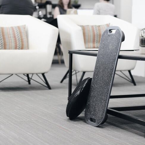 Revbalance FOCUS - Standing Desk Balance Board in Kuwait