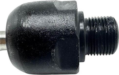 نهاية قضيب التعادل الداخلي متوافق مع 2021-2024 Nissan Rogue S SL SV (بدون رياضة) يسار يمين 22 23 in Kuwait