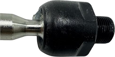 نهاية قضيب التعادل الداخلي متوافق مع 2021-2024 Nissan Rogue S SL SV (بدون رياضة) يسار يمين 22 23 in Kuwait