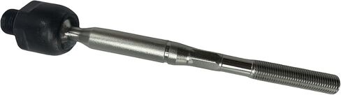 نهاية قضيب التعادل الداخلي متوافق مع 2021-2024 Nissan Rogue S SL SV (بدون رياضة) يسار يمين 22 23 in Kuwait