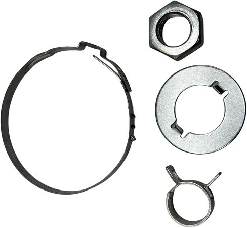 نهاية قضيب التعادل الداخلي متوافق مع 2021-2024 Nissan Rogue S SL SV (بدون رياضة) يسار يمين 22 23 in Kuwait