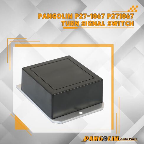 PANGOLIN 73144G06 Speed Controller 36V 300A 1206SX Compatible with E-Z-GO DCS Models with Sepex, Replace OE 73144-G06 in Saudi Arabia