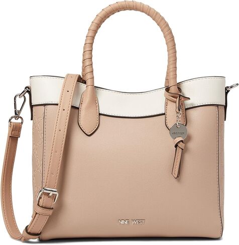 حقيبة ناين ويست أولي in Kuwait