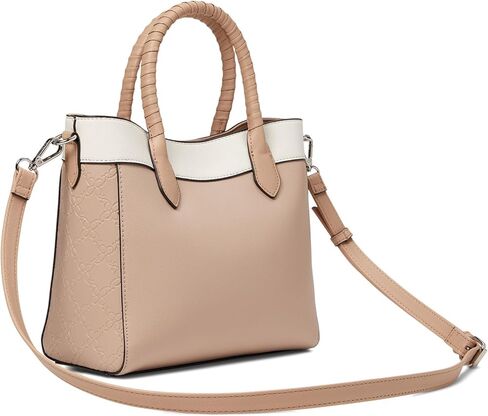 حقيبة ناين ويست أولي in Kuwait