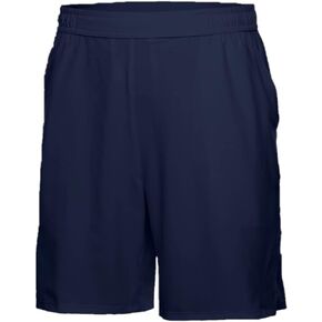 K-Swiss Men's Supercharge Short - 7"
