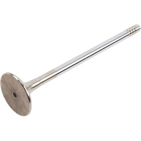 GM Genuine Parts 55565339 Engine Exhaust Valve