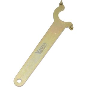 Camshaft Intake Exhaust Vanos Engine Solenoid Valve Remove Wrench, Compatible with BMW B38 B48 B58 Engine
