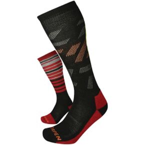 الرجالي الحديث in Kuwait