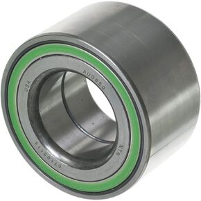 National 510102 Wheel Bearing