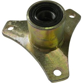 New 3 Stud Front Wheel Rim Bearing Hub Fit 110cc 125cc Quad Dirt Bike ATV