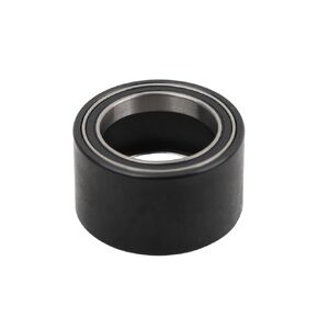 Minho CFmoto CF1000UU Driving Wheel Bearing Assy Compatible with CFmoto UFORCE 1000 ZFORCE 1000 950 CFORCE 800 XC (2019-2023),Parts Number:0JY0-051210