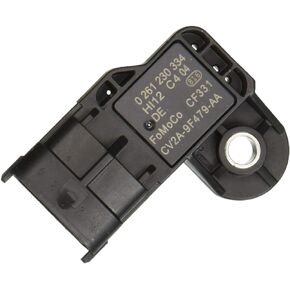 Motorcraft - CX2420 Sensor